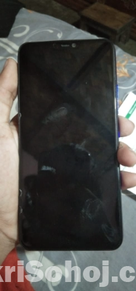 Vivo y85